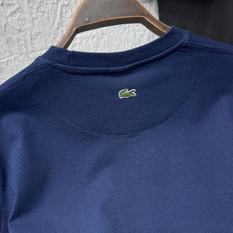 LCST PREMIUM TSHIRT 0079