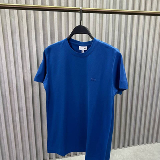LCST PREMIUM TSHIRT 0067