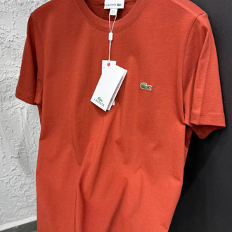 LCST PREMIUM TSHIRT 0072