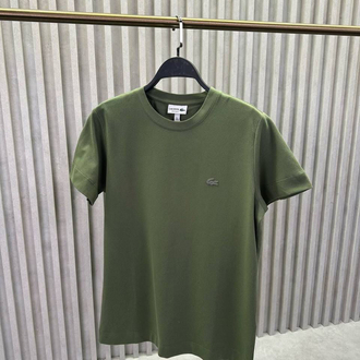 LCST PREMIUM TSHIRT 0065