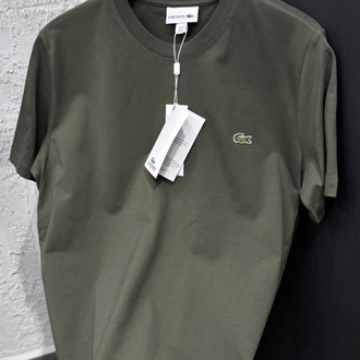 LCST PREMIUM TSHIRT 0078