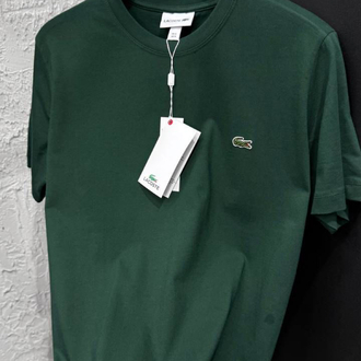 LCST PREMIUM TSHIRT 0080