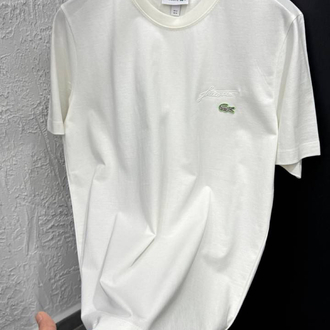 LCST PREMIUM TSHIRT 0057
