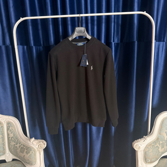 POLO RALPH LAUREN PREMIUM SWEAT