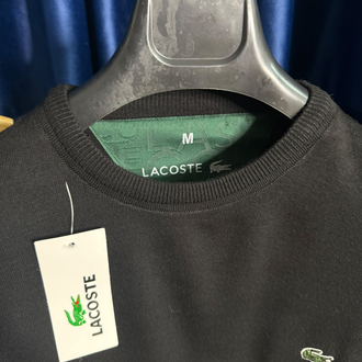 LCST PREMIUM TRIKO