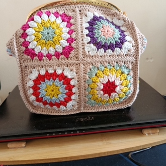 coton bag