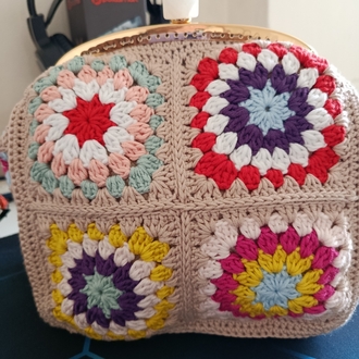 coton bag