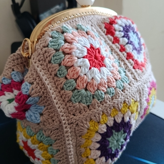 coton bag