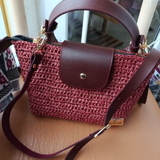 minibag çanta 