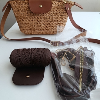 longchamp çanta kiti