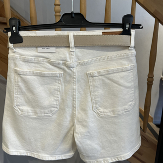 Fashion Skirt Short