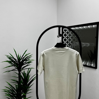 YENI SEZON- ITHAL KENZO TSHIRT