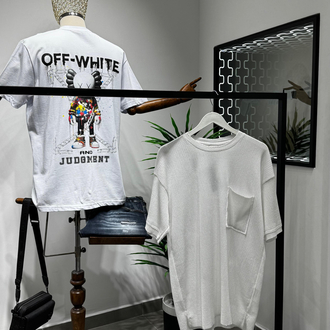G&N OVERSIZE