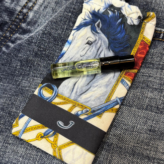 JACOB COHEN PREMIUM PARFUMLU