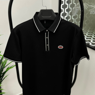 YENI SEZON-ITHAL PRADA POLO YAKA