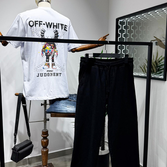 G&N KETEN