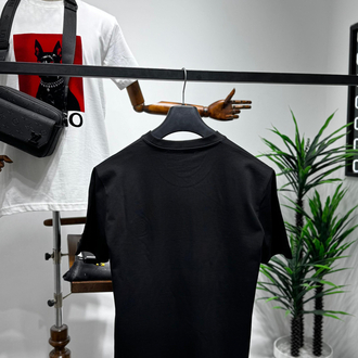 YENI SEZON- LORO PİANA T-SHIRT