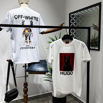 HUGO BOSS PREMIUM