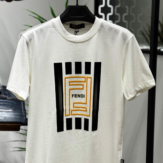 FENDI PREMIUM
