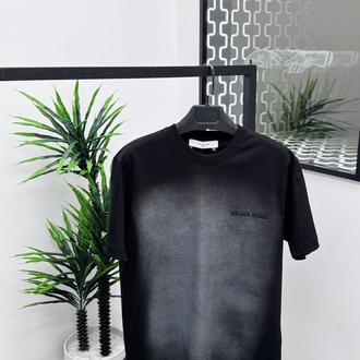 GOLDEN GOOSE T-SHIRT - YENI SEZON