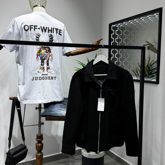 G&N CEKET 