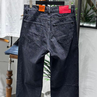 G&N BAGGY