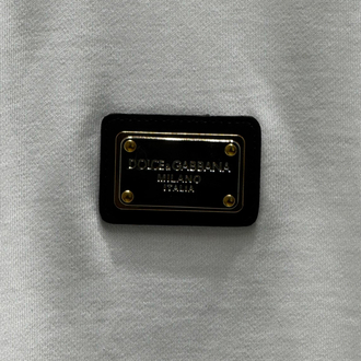 DOLCE GABBANA