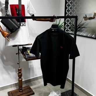 YENİ SEZON - GUCCİ PREMIUM