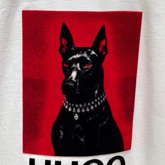 HUGO BOSS PREMIUM