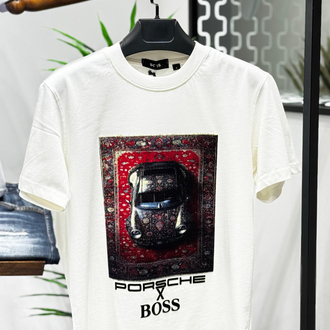 BOSS PREMIUM