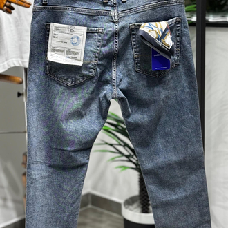 JACOB COHEN PREMIUM PARFUMLU