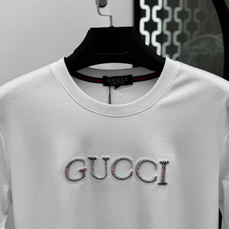YENI SEZON - ITHAL GUCCI T-SHIRT