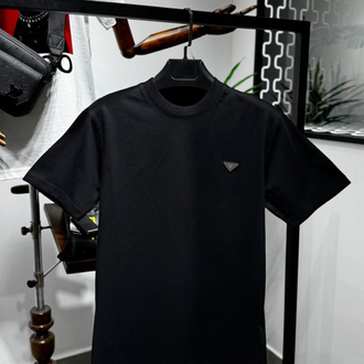 YENI SEZON - PRADA T-SHIRT