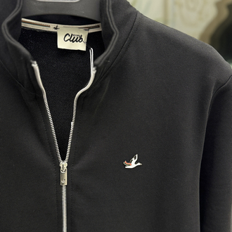 BEYMEN CLUB HIRKA - YENI SEZON