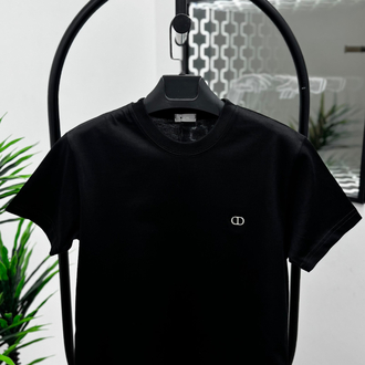 YENI SEZON-DIOR T-SHIRT