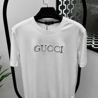 YENI SEZON - ITHAL GUCCI T-SHIRT