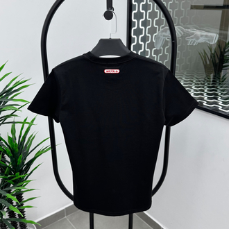 YENI SEZON- CASA BLANCA T-SHIRT