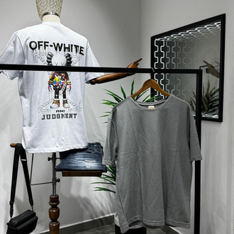 G&N OVERSIZE