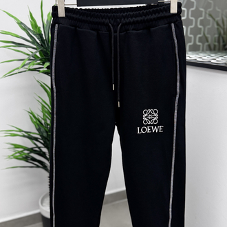LOEWE EŞOFMAN TAKIMI - YENI SEZON