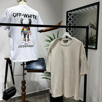 G&N OVERSIZE