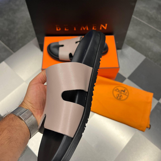 PREMIUM HERMES TERLİK