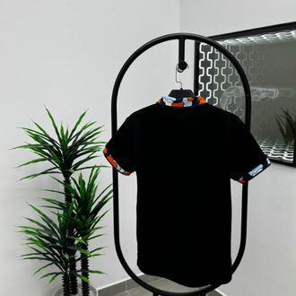 YENI SEZON - HERMES POLO YAKA