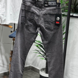 DIESEL VIP