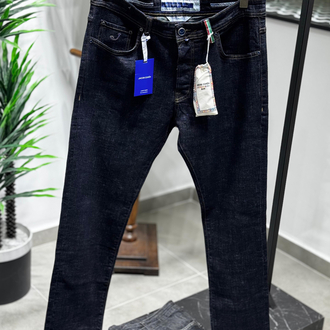 JACOB COHEN PREMIUM PARFUMLU