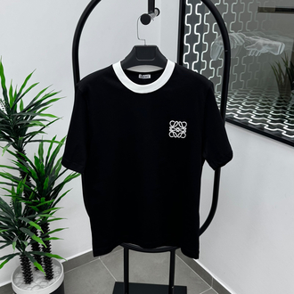 YENI SEZON - LOEWE T-SHIRT