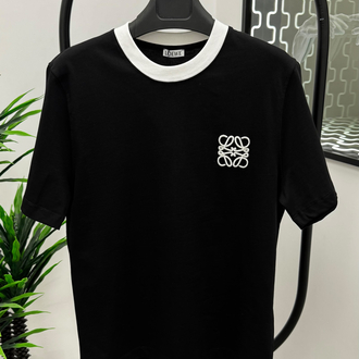 YENI SEZON - LOEWE T-SHIRT