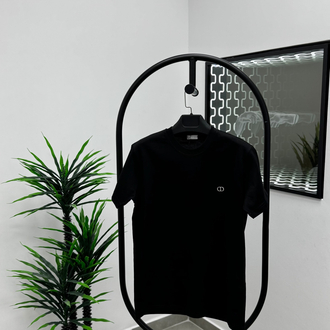 YENI SEZON-DIOR T-SHIRT