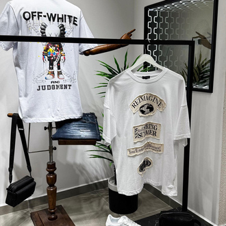 G&N OVERSIZE