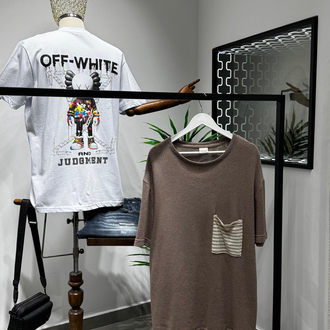 G&N OVERSIZE
