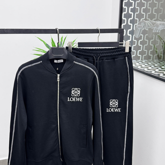 LOEWE EŞOFMAN TAKIMI - YENI SEZON